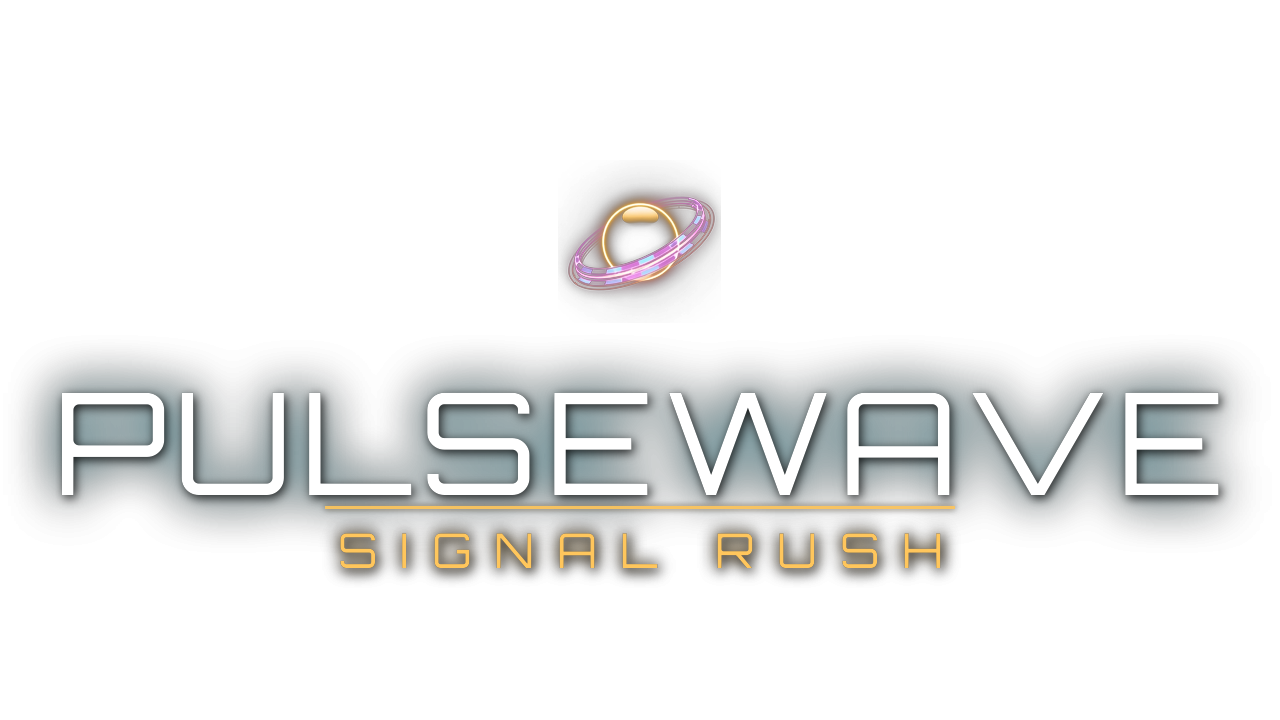 Pulsewave SIGNAL RUSH